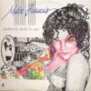Mike Francis – Suddenly Back To Me